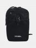 Další: Sportovní batoh UNDER ARMOUR Utility Flex Sling - černý