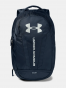Další: Sportovní batoh UNDER ARMOUR Triumph Hustle 5.0 - modrý