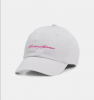 Další: Under Armour Dámská Kšiltovka Favorites - šedá