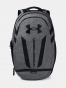 Předchozí: Sportovní batoh UNDER ARMOUR Triumph Hustle 5.0 - šedý
