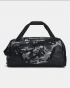 Předchozí: UNDER ARMOUR Sportovní taška Undeniable DUFFLE 5.0 MD - černá