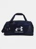 Další: UNDER ARMOUR Sportovní taška Undeniable DUFFLE 5.0 SM - modrá