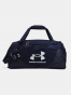 Předchozí: UNDER ARMOUR Sportovní taška Undeniable DUFFLE 5.0 SM - modrá