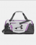 Předchozí: UNDER ARMOUR Sportovní taška Undeniable DUFFLE 5.0 SM - šedo/fialová
