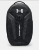 Předchozí: Sportovní batoh UNDER ARMOUR Hustle Pro Backpack - černý