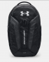 Předchozí: Sportovní batoh UNDER ARMOUR Hustle Pro Backpack - černý