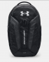 Další: Sportovní batoh UNDER ARMOUR Hustle Pro Backpack - černý