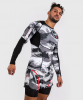 Předchozí: Rashguard VENUM Electron DL.rukáv 3.0 - šedo/červený