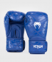 Další: Boxerské rukavice Venum Contender 1.5 XT - modré