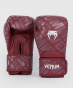 Další: Boxerské rukavice Venum Contender 1.5 XT - červené