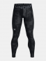 Další: Under Armour Kompresní legíny UA HG Armour Printed - černé