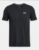 Předchozí: Pánské triko Under Armour Vanish Seamless SS - černé