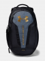 Další: Sportovní batoh UNDER ARMOUR Triumph Hustle 5.0 - černý