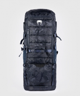 Batoh VENUM Challenger Xtrem Evo - modro/camo