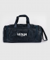 Další: Sportovní taška VENUM TRAINER LITE SPORT - modro/maskáčová
