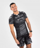 Další: Rashguard VENUM Gorilla Jungle Kr. rukáv - černo/bílé