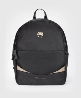 Batoh VENUM Evo 2 Light - černo/sand