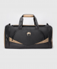 Další: Sportovní taška VENUM Evo 2 Trainer Lite - černo/sand