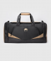 Další: Sportovní taška VENUM Evo 2 Trainer Lite - černo/sand