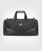 Další: Sportovní taška VENUM Evo 2 Trainer Lite - černo/khaki