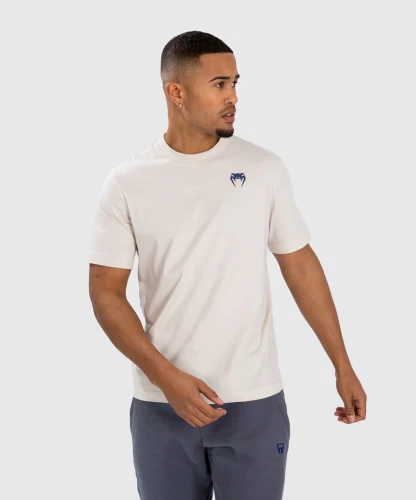 Pánské Tričko VENUM Strikeland - béžová