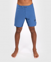 Pánské šortky VENUM Contender - modré
