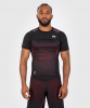 Další: Rashguard VENUM x Dodge Banshee Kr. rukáv