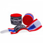 Předchozí: Boxerské bandáže TOP KING TKHWR-01- THAI FLAG