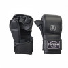 Další: Sparring MMA rukavice Top King TKGGC - černé