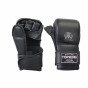 Další: Sparring MMA rukavice Top King TKGGC - černé
