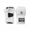 Předchozí: Sparring MMA rukavice Top King TKGGC - bílé