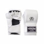 Předchozí: Sparring MMA rukavice Top King TKGGC - bílé