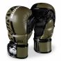 Předchozí: PHANTOM Sparring rukavice APEX Sparring - zelené