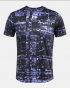 Další: Pánské kompresní triko Under Armour Challenger Pro SS - černé