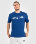 Další: Pánské triko VENUM UFC Classic - modré