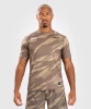 Předchozí: Funkční triko VENUM UFC Adrenaline by Venum Fight Week Dry-Tech - desert Camo
