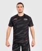 Předchozí: Funkční triko VENUM UFC Adrenaline by Venum Fight Week Dry-Tech - urban Camo