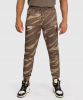 Další: Pánské tepláky VENUM UFC Adrenaline by Venum Fight Week - desert Camo