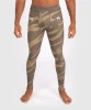 Další: Kompresní legíny UFC Adrenaline by Venum Fight Week Performance - desert Camo