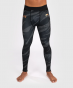 Předchozí: Kompresní legíny UFC Adrenaline by Venum Fight Week Performance - urban Camo