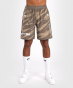 Předchozí: Tréninkové Pánské trenky VENUM UFC Adrenaline by Venum Fight Week Performance - desert Camo