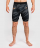 Další: Kompresní Trenýrky UFC Adrenaline by Venum Fight Week Vale Tudo - Urban Camo