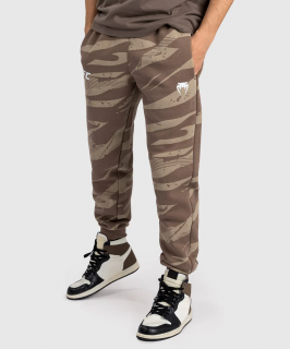 Pánské tepláky VENUM UFC Adrenaline by Venum Fight Week - desert Camo