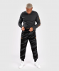 Předchozí: Pánské tepláky VENUM UFC Adrenaline by Venum Fight Week - urban Camo