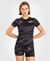 Další: Dámské Triko VENUM UFC Adrenaline by Venum Fight Week Dry-Tech - urban Camo