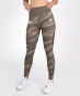 Předchozí: Dámské legímy VENUM UFC Adrenaline by Venum Fight Week - desert camo