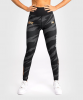 Další: Dámské legímy VENUM UFC Adrenaline by Venum Fight Week - urban camo