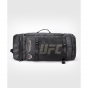 Předchozí: Sportovní taška VENUM UFC Adrenaline Fight Week - urban camo