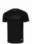 Předchozí: PitBull West Coast Triko All Black Hilltop - černé