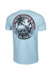 Předchozí: PitBull West Coast Triko Oceanside - modré